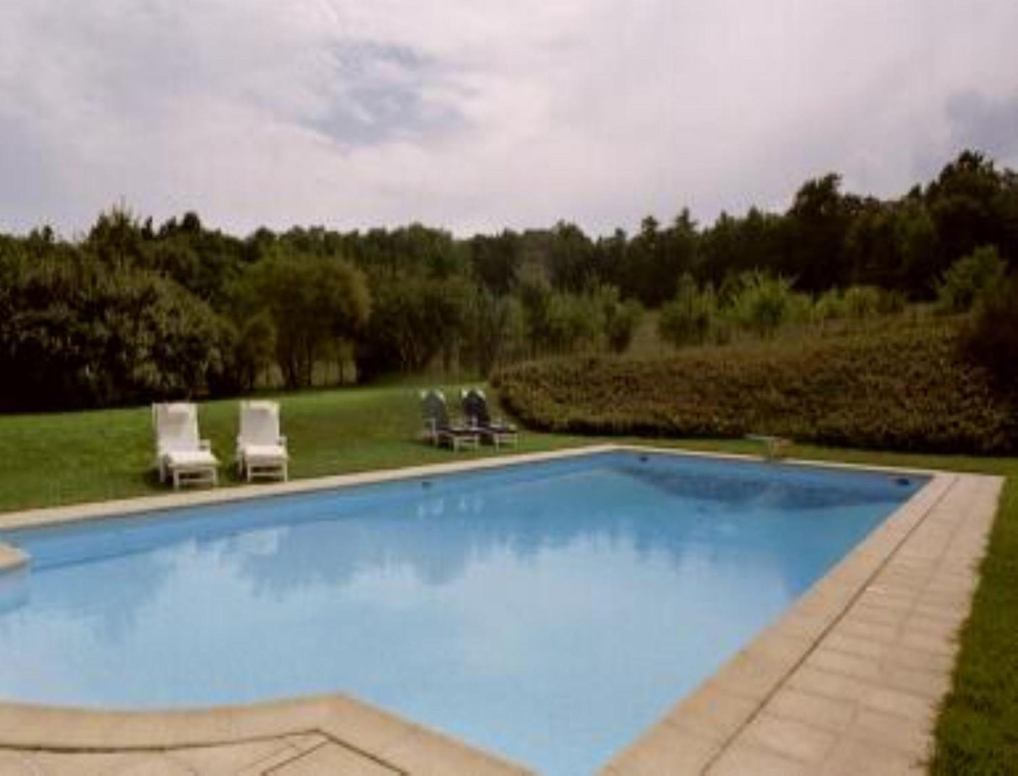 Appartement Du Chateau Du Grand Bouchet Ballan-Miré Esterno foto